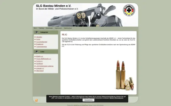 www.slg-bastau.de