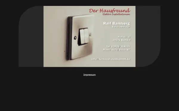 derhausfreundkommt.de