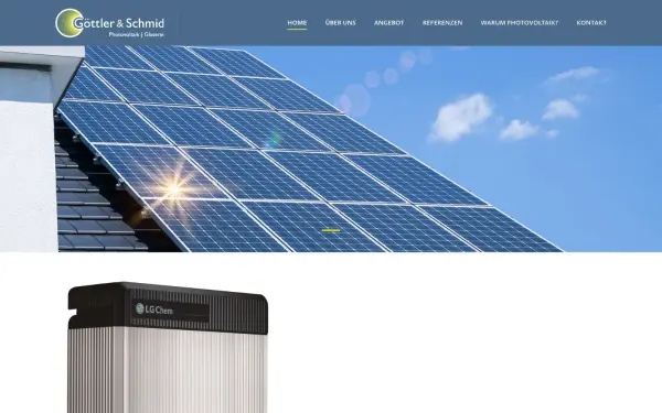 gs-photovoltaik.de
