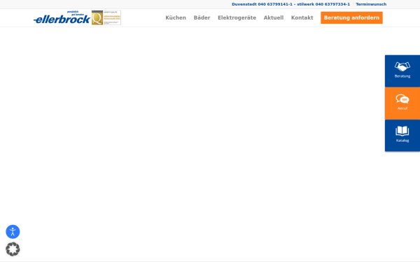 www.ellerbrock.com