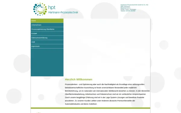 www.hartmann-prozesstechnik.de