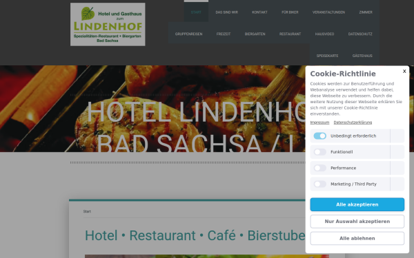 www.lindenhof-badsachsa.de