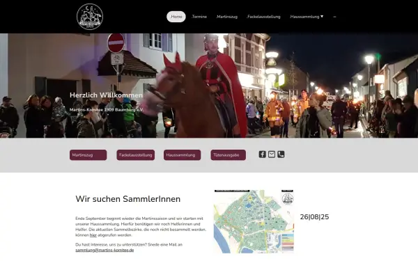 www.martins-komitee.de