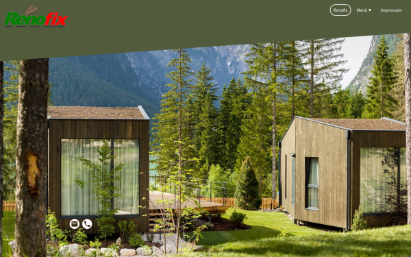 www.renofix.de