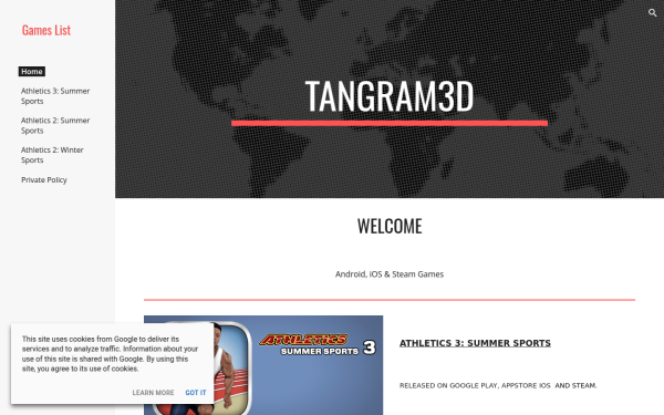 www.tangram3d.com