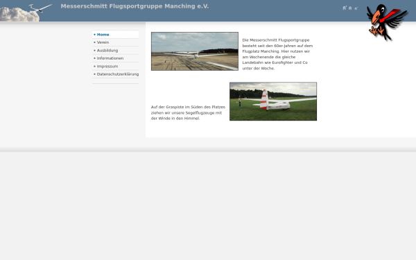 messerschmitt-info.de