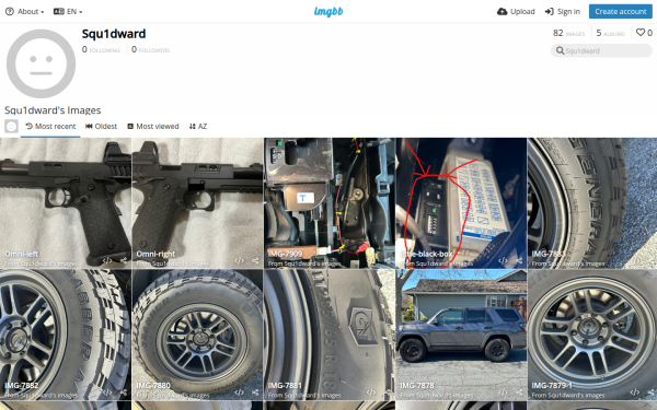 squ1dward.imgbb.com
