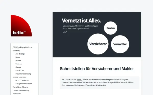 www.b-tix.de