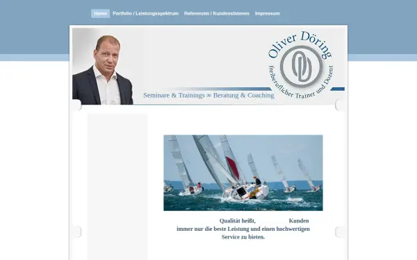 www.doering-trainings.de