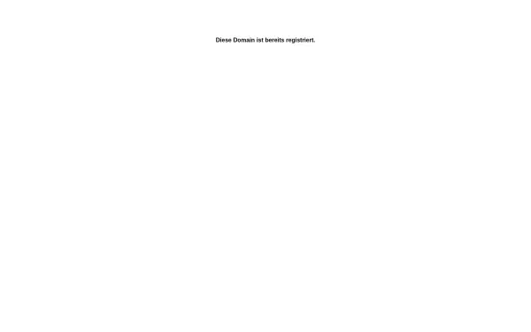 datenraumx.de