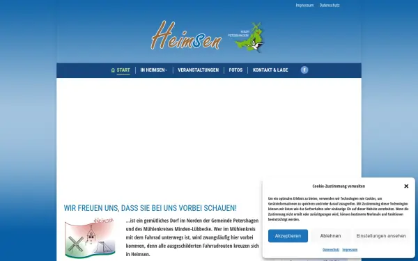 heimsen.de