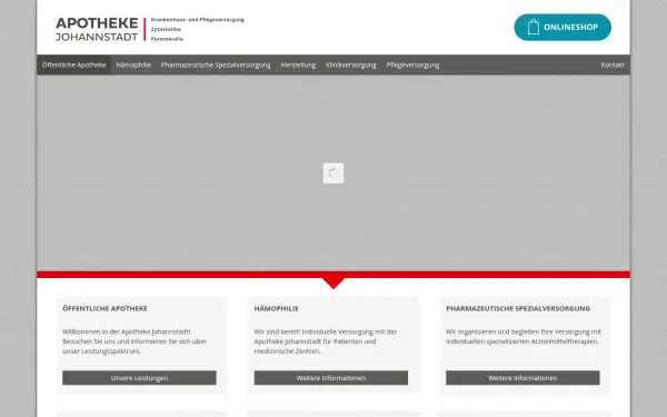 www.apotheke-johannstadt.de