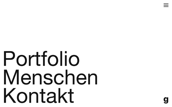gestalten.ch