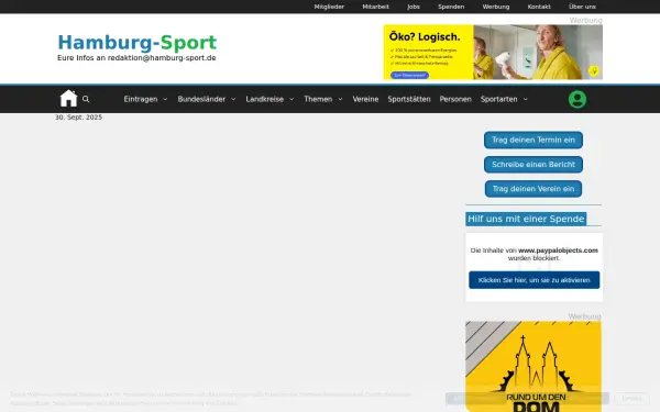 hamburg-sport.de