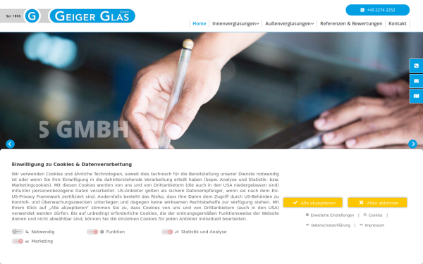 www.glaserei-tulln.at