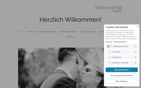 www.soerapixx.de