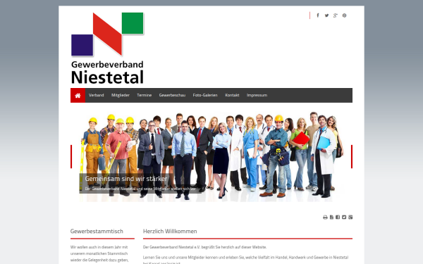gv-niestetal.de