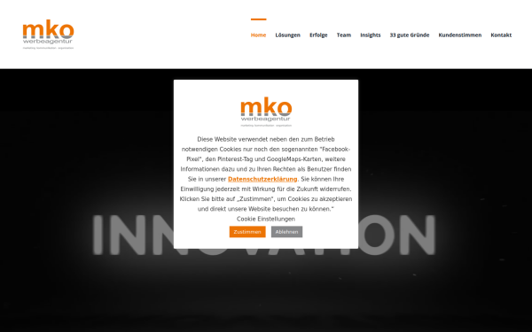mko-werbeagentur.de