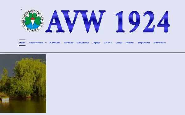www.avw1924.de