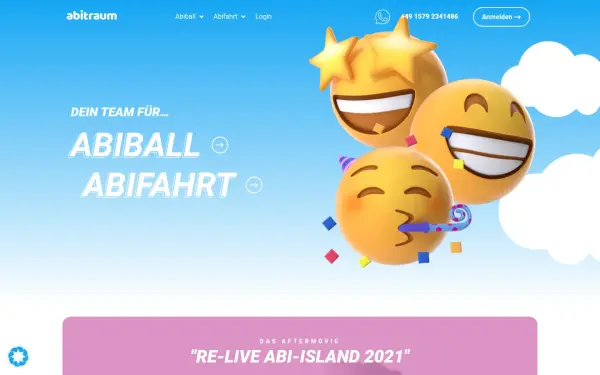 abitraum.de