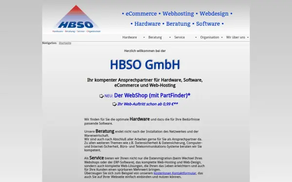 hbso.de