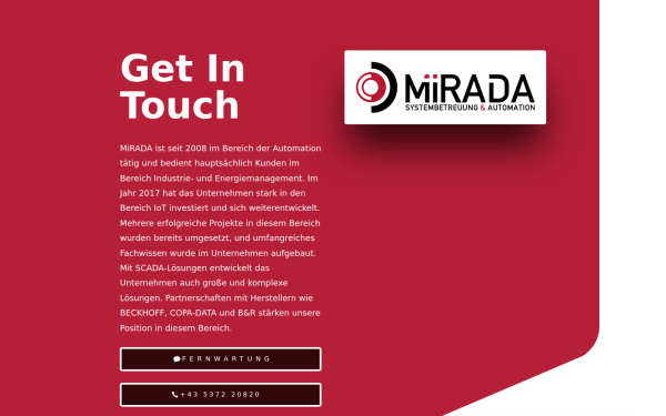 mirada.at