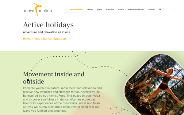 move-motion.de