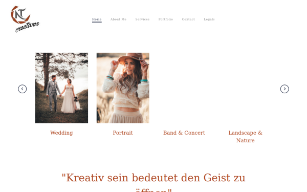 nt-creatives.de