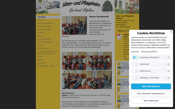 www.gertrudhoepken.de