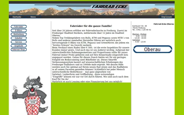 2-rad-discount.de