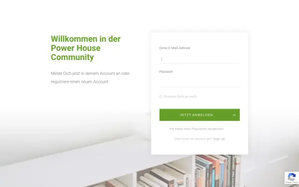 akademie.powerhouseinternational.ch