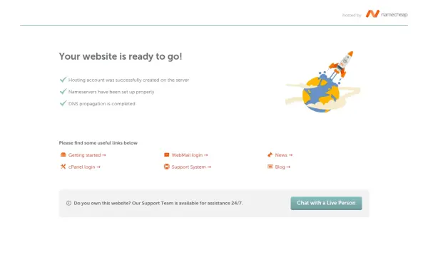 fikademofarm.com