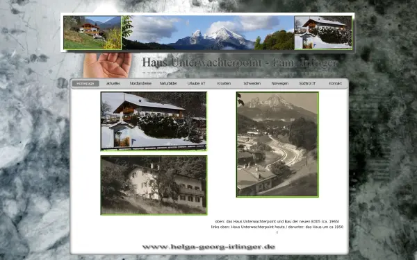 helga-georg-irlinger.de