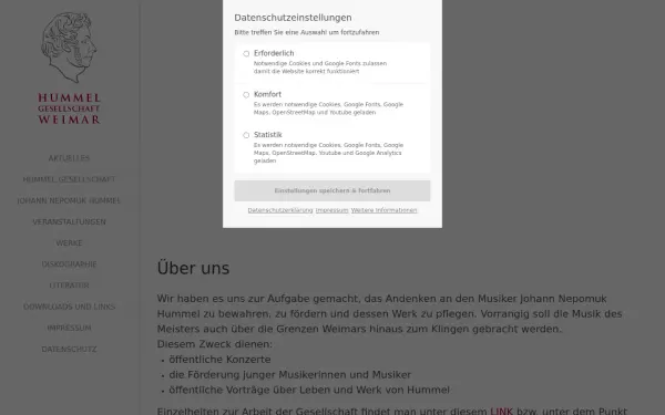 hummel-gesellschaft-weimar.de
