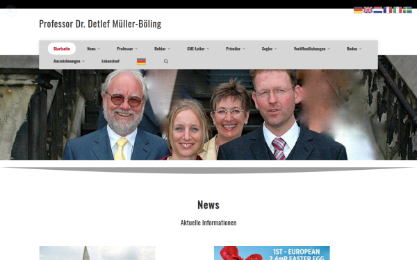 www.mueller-boeling.de
