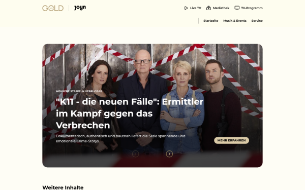 www.sat1gold.de