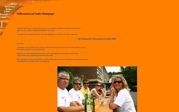 awico.de