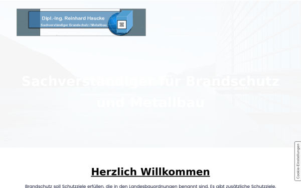 e-haucke.de