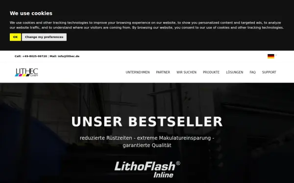 lithec.de