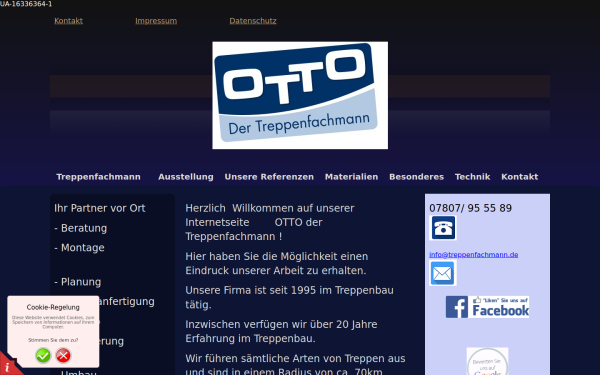 treppenfachmann.de