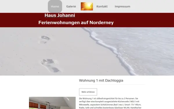 www.haus-johanni.de