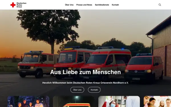 drk-nordhorn.de