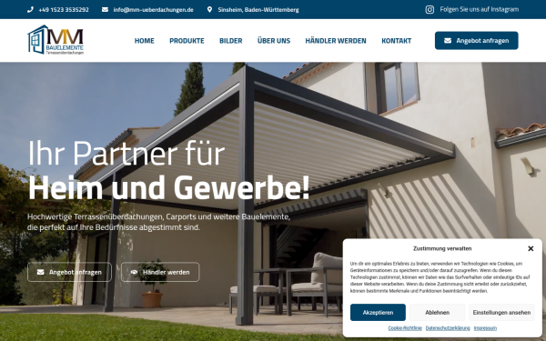 mm-ueberdachungen.de