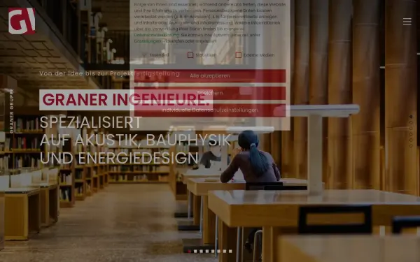 www.graner-leipzig.de