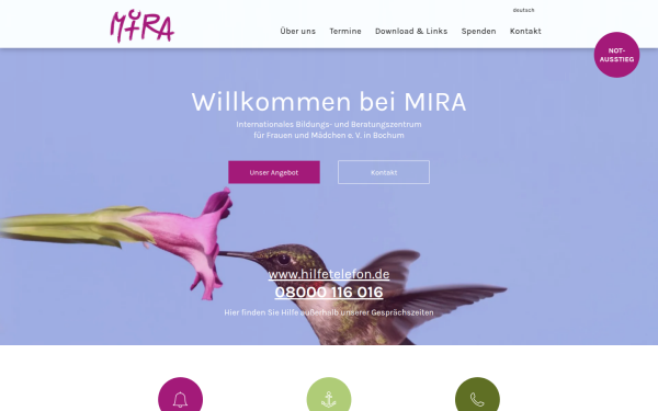 www.mira-ev.de