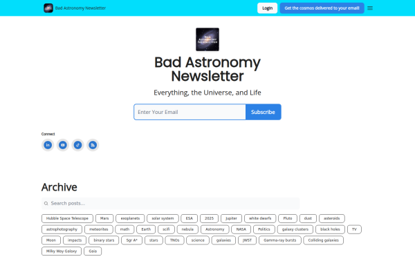 badastronomy.beehiiv.com