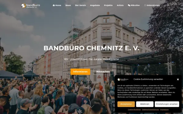 bandbuero-chemnitz.de