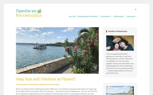 familie-im-reisemodus.de