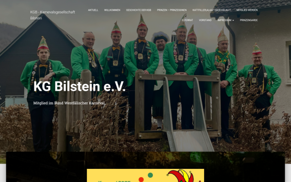 kg-bilstein.de