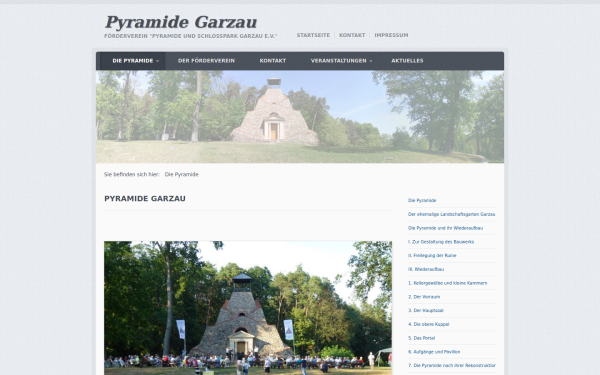 pyramide.garzau.de